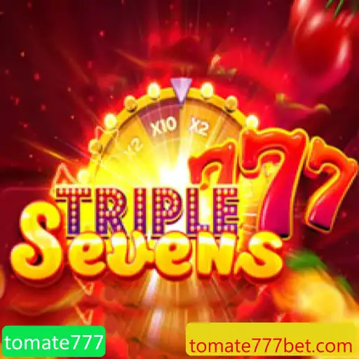Descubra o Mundo Emocionante de 777TripleSeven