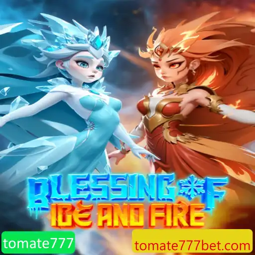 Explorando o Mundo de BlessingofIceandFire: O Jogo de Estratégia Inovador