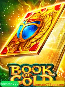 Explorando o Mundo de BookofGold: Uma Aventura Inesquecível
