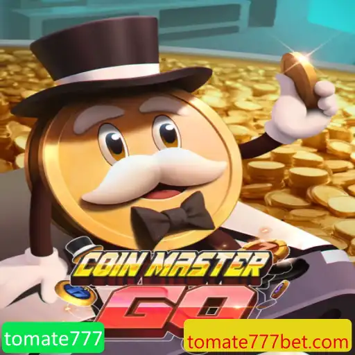 Descubra o Universo Fascinante de CoinMasterGO