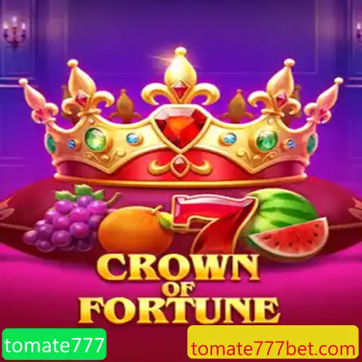 CrownofFortune: Descubra o Mundo de Aventuras e Estratégia