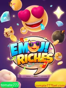 Explorando o Fascinante Mundo de EmojiRiches: Regras, Estratégias e Tendências Atuais