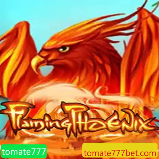 Descubra FlamingPhoenix: Um Jogo de Estratégia e Aventura Inovador