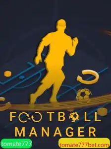 Explorando o Mundo do FootballManager com a Estratégia Tomate777