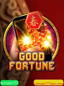 Explorando o Mundo de GoodFortuneM: Um Guia Completo para Novos Jogadores
