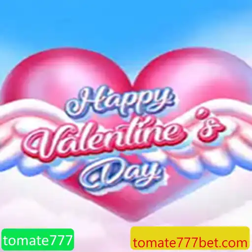 Explorando o Jogo HappyValentinesDay: Como Jogar e Se Divertir com Tomate777