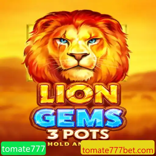 Explorando as Aventuras de LionGems3pots: Um Mergulho no Mundo dos Jogos