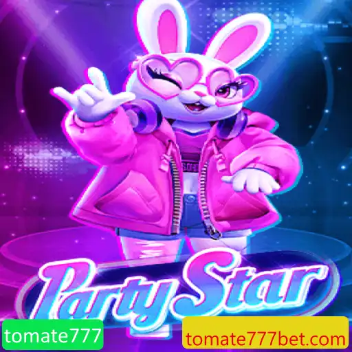 PartyStar: Descubra o Jogo Fascinante de Diversão e Estratégia