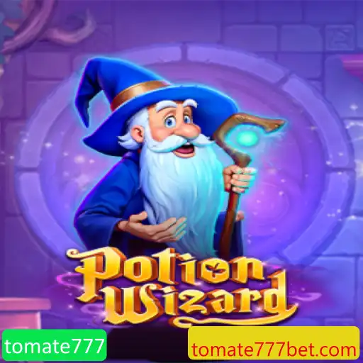 Explorando PotionWizard: O Universo Mágico e Suas Regras Cativantes