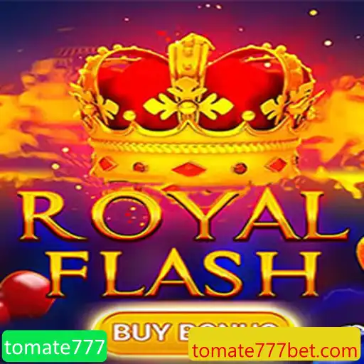 Descubra o Universo de 'RoyalFlashBuyBonus'