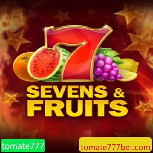 Explorando o Mundo Vibrante de SevensFruits