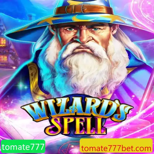 Tudo Sobre WizardsSpell: O Jogo que Está Conquistando o Mundo