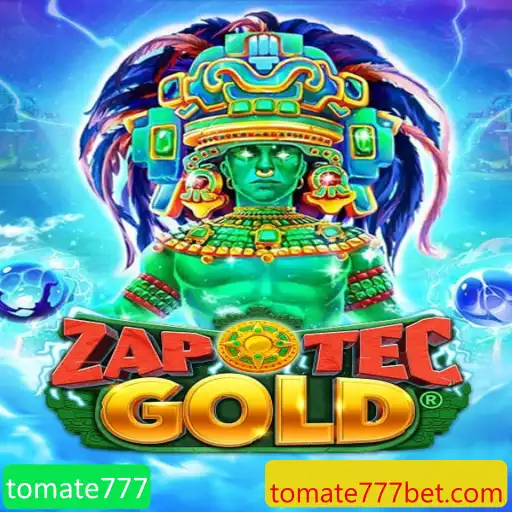 Explorando ZapOtecGold: O Jogo Inovador do Momento